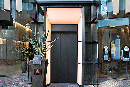 pierre-gagnaire-063.jpg