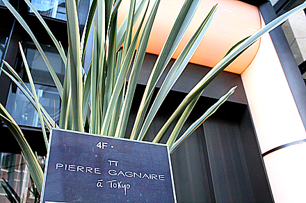 pierre-gagnaire-066.jpg