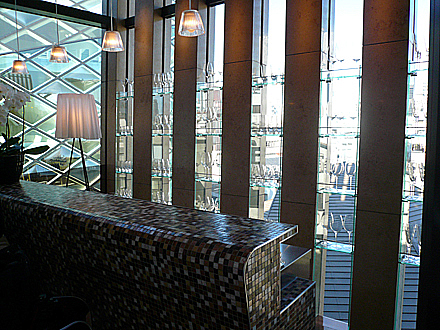 pierre-gagnaire-078.jpg