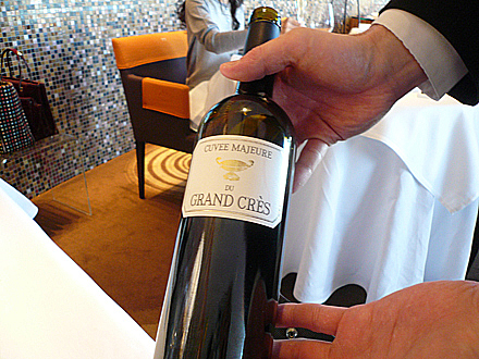 pierre-gagnaire-099.jpg