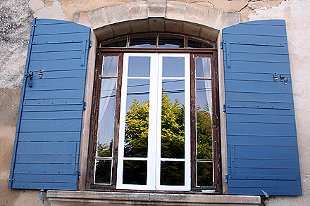 provance_3-093.jpg