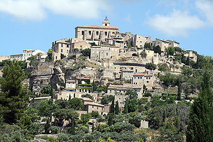provance_3-188.jpg