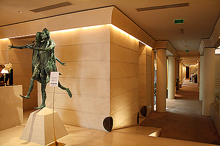 provance_4-273.jpg