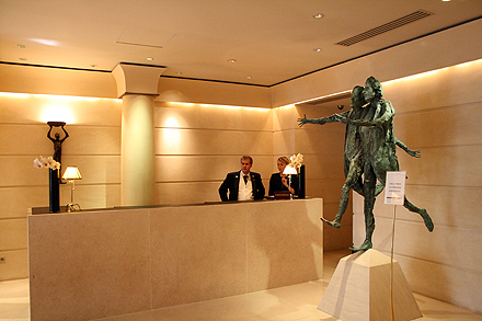 provance_4-274.jpg
