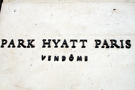 provance_4-277.jpg