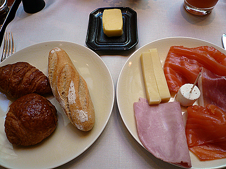 provance_4-450.jpg
