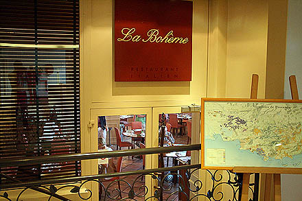 provence_1-0243.jpg