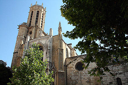 provence_1-0312.jpg