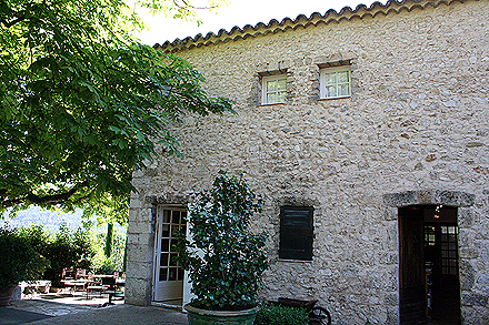provence_1-0433.jpg