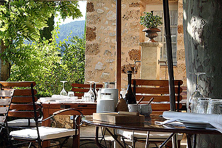 provence_1-0458.jpg