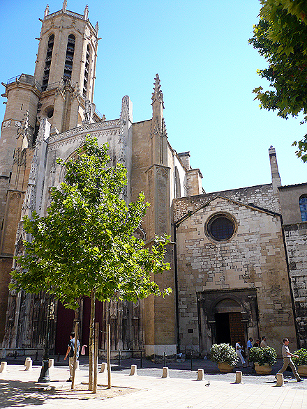 provence_1-0561.jpg