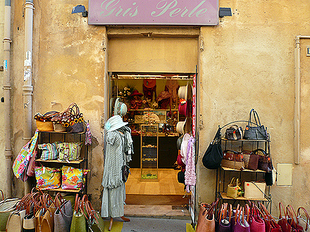 provence_1-0743.jpg