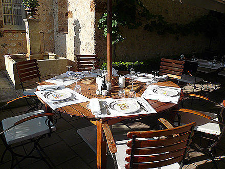 provence_1-1080.jpg