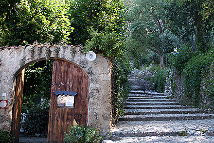 provence_2-0077.jpg