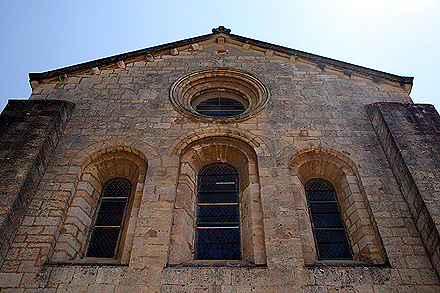 provence_2-0096.jpg
