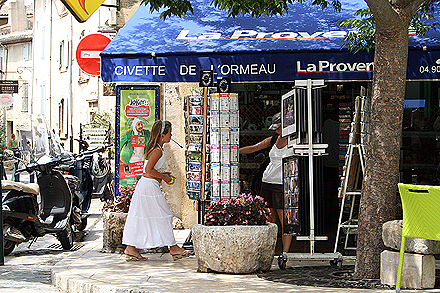 provence_2-0097.jpg