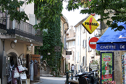 provence_2-0099.jpg