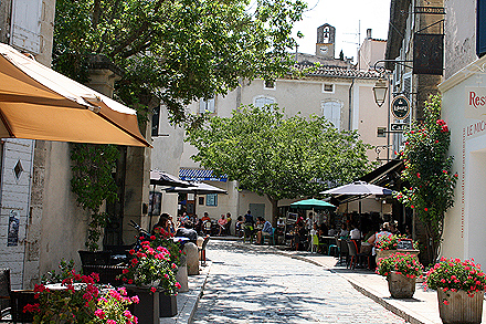 provence_2-0101.jpg