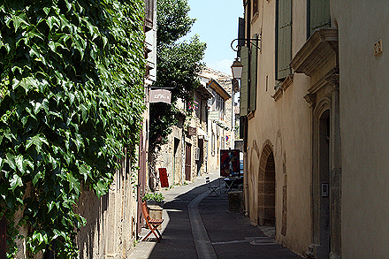 provence_2-0102.jpg