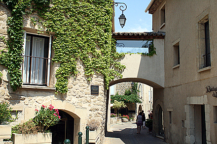 provence_2-0114.jpg