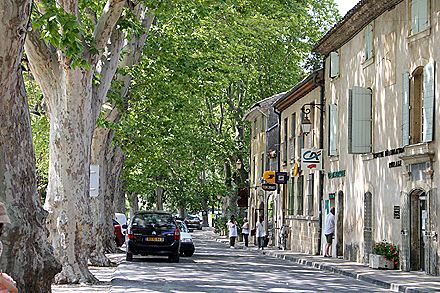 provence_2-0116.jpg