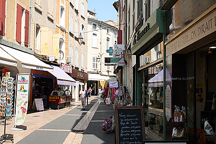 provence_2-0117.jpg