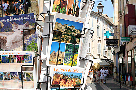 provence_2-0118.jpg