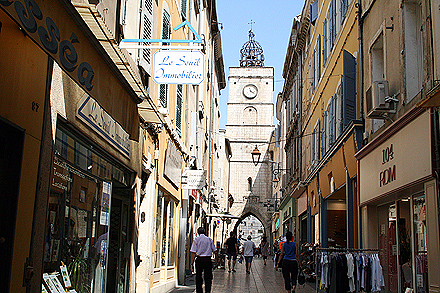 provence_2-0121.jpg