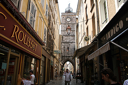 provence_2-0128.jpg