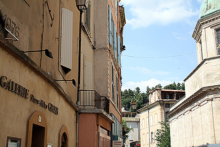 provence_2-0129.jpg