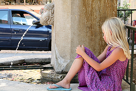 provence_2-0133.jpg