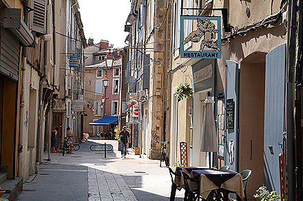 provence_2-0136.jpg