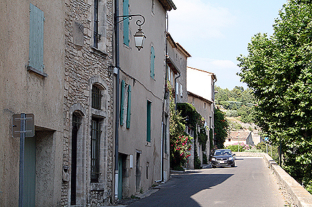 provence_2-0141.jpg