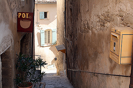 provence_2-0147.jpg