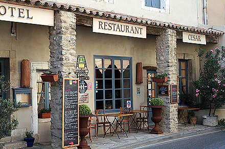 provence_2-0148.jpg