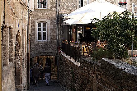 provence_2-0154.jpg