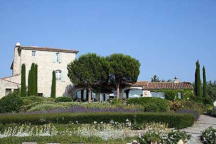 provence_2-0197.jpg