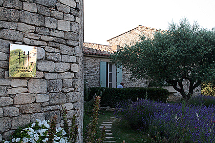 provence_2-0215.jpg