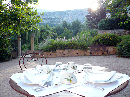 provence_2-0330.jpg