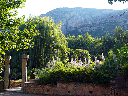 provence_2-0342.jpg