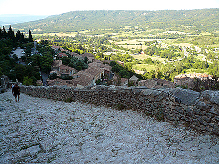 provence_2-0413.jpg