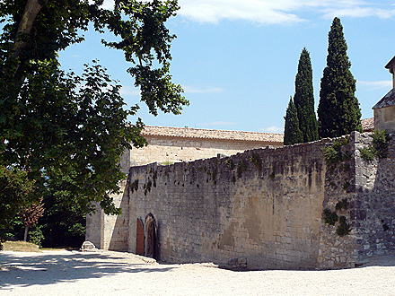 provence_2-0486.jpg