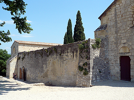 provence_2-0496.jpg