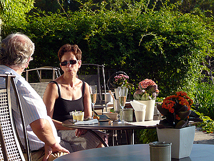 provence_2-0571.jpg