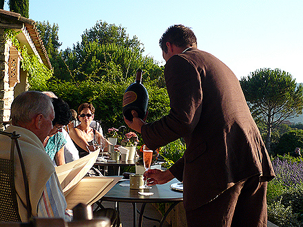 provence_2-0608.jpg