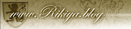 rikiya_banner.gif