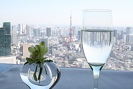 ritz-tokyo-104.jpg