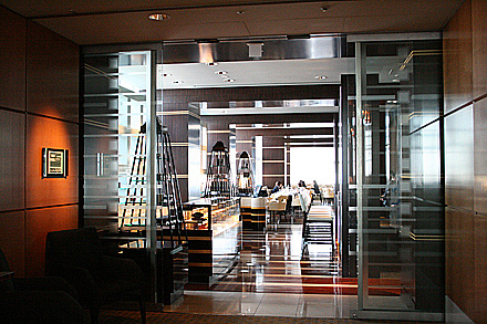 ritz-tokyo-121.jpg