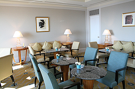 ritz-tokyo-126.jpg
