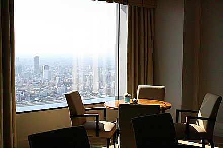 ritz-tokyo-127.jpg